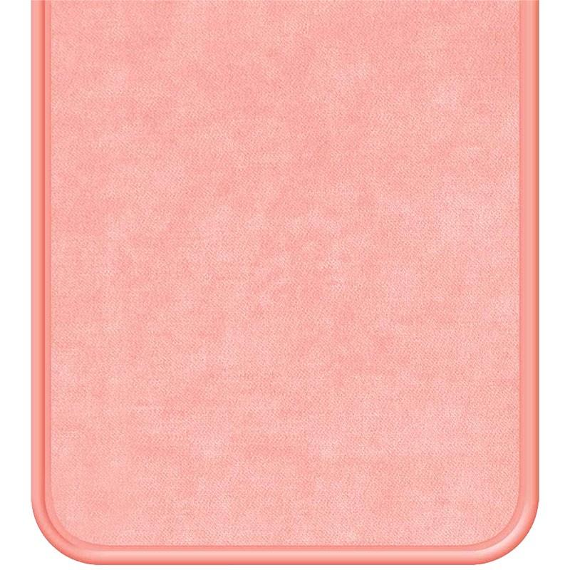 Slide https://ppoweb-pro.azurewebsites.net/cdnassets/funda_xiaomi_11t_square_liquid_rosa_04_ad_l.jpg