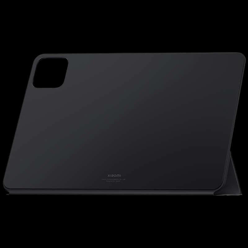 Funda Xiaomi Pad 6 Cover Inteligente Noir