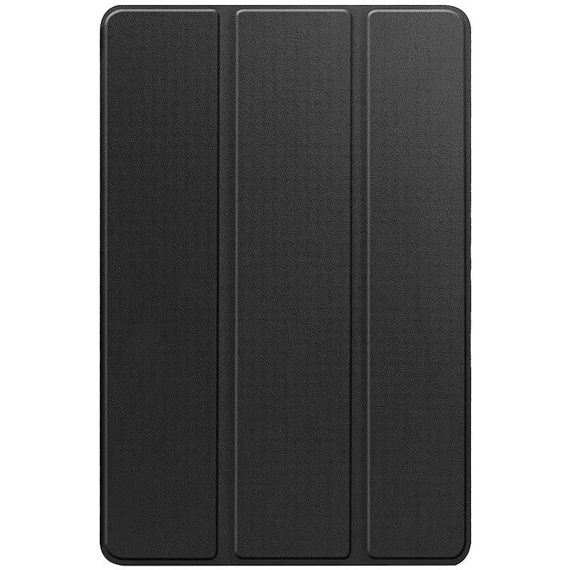 Slide https://ppoweb-pro.azurewebsites.net/cdnassets/funda_xiaomi_pad_6_negro_02_ad_l.jpg