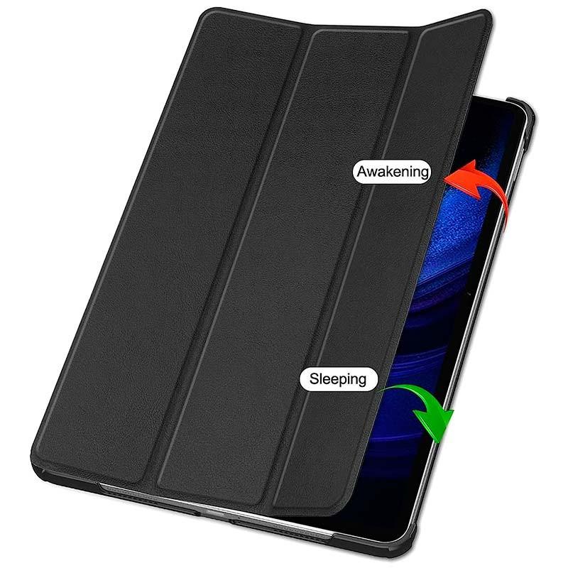 Slide https://ppoweb-pro.azurewebsites.net/cdnassets/funda_xiaomi_pad_6_negro_05_ad_l.jpg