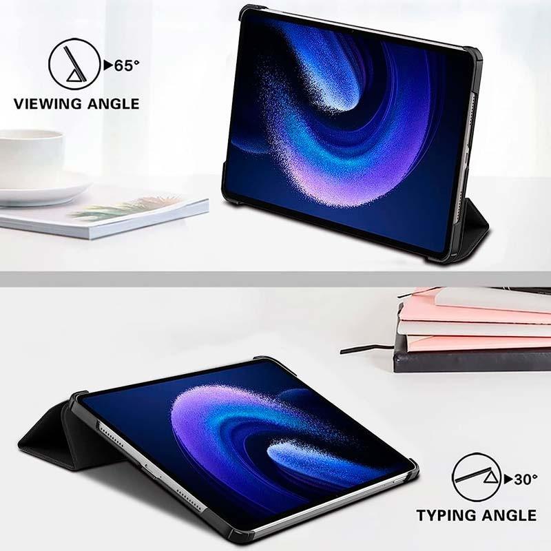 Slide https://ppoweb-pro.azurewebsites.net/cdnassets/funda_xiaomi_pad_6_negro_07_ad_l.jpg