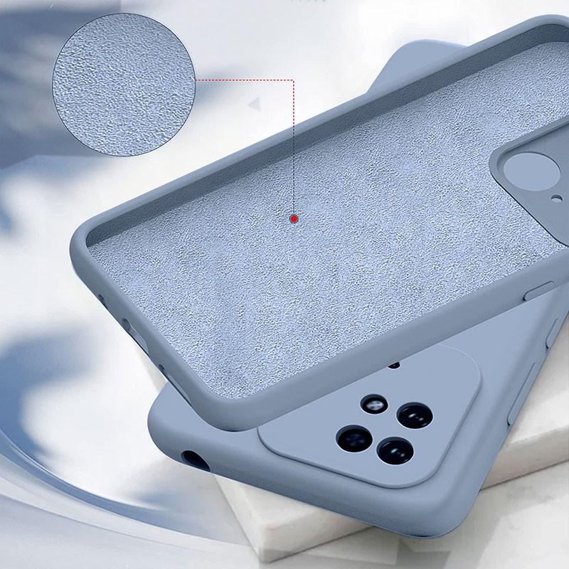 Slide https://ppoweb-pro.azurewebsites.net/cdnassets/funda_xiaomi_redmi_10c_square_liquid_premium_lavanda_02_ad_l.jpg