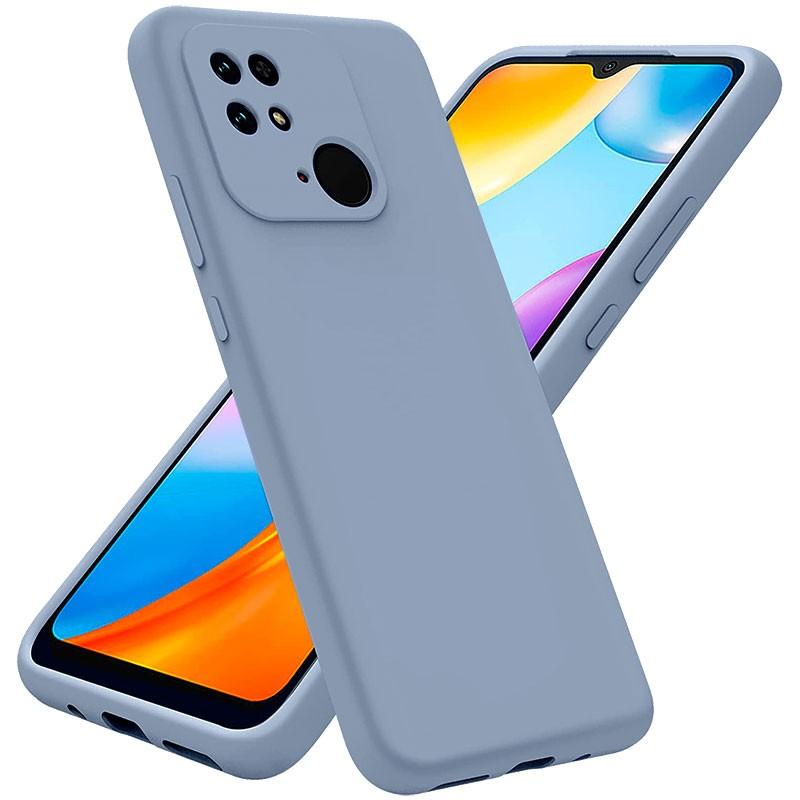 Slide https://ppoweb-pro.azurewebsites.net/cdnassets/funda_xiaomi_redmi_10c_square_liquid_premium_lavanda_03_ad_l.jpg