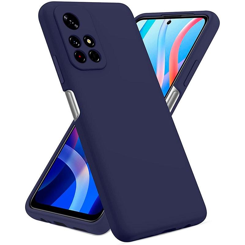 Slide https://ppoweb-pro.azurewebsites.net/cdnassets/funda_xiaomi_redmi_11s_5g_square_liquid_premium_azul_02_ad_l.jpg