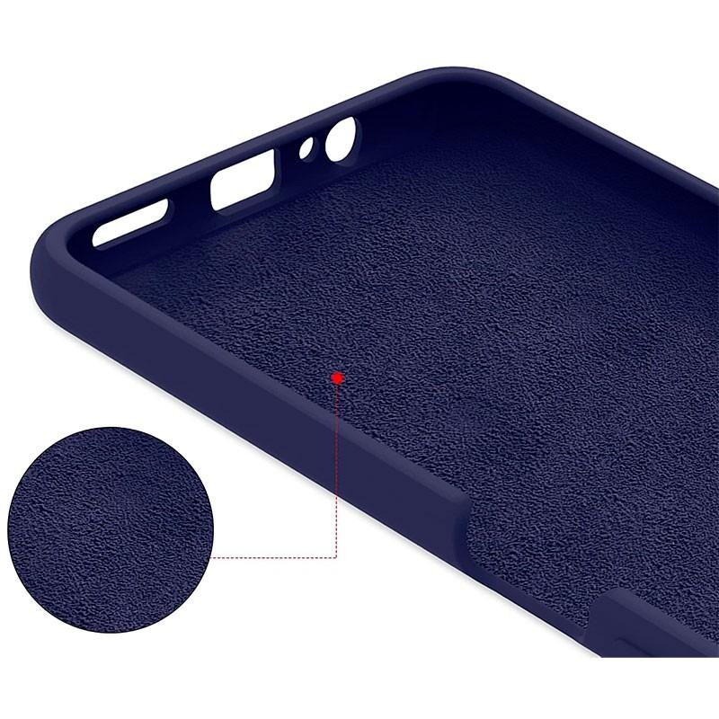 Slide https://ppoweb-pro.azurewebsites.net/cdnassets/funda_xiaomi_redmi_11s_5g_square_liquid_premium_azul_04_ad_l.jpg