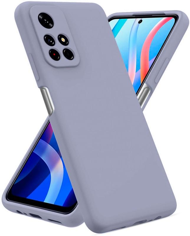 Slide https://ppoweb-pro.azurewebsites.net/cdnassets/funda_xiaomi_redmi_11s_5g_square_liquid_premium_lavanda_02_ad_l.jpg