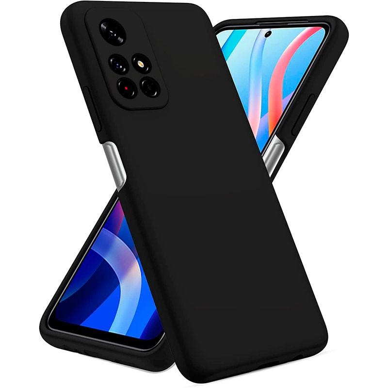 Slide https://ppoweb-pro.azurewebsites.net/cdnassets/funda_xiaomi_redmi_11s_5g_square_liquid_premium_negro_02_ad_l.jpg