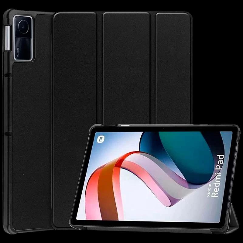 Coque Xiaomi Redmi Pad Noir