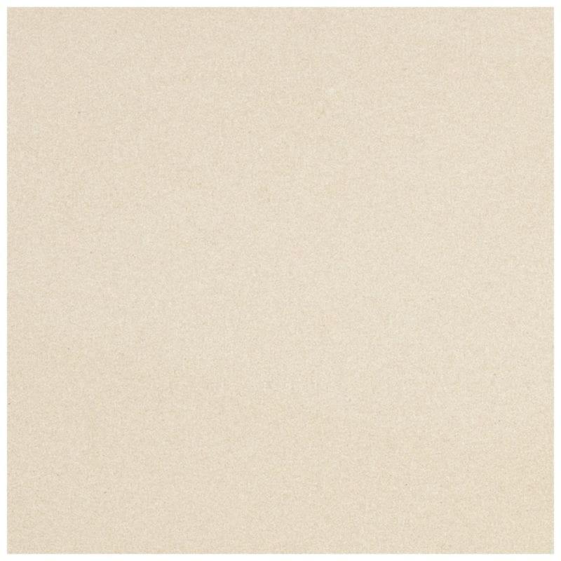 Detalle de la piedra del Horno de pizza G3 Ferrari Delizia 1200W Rojo