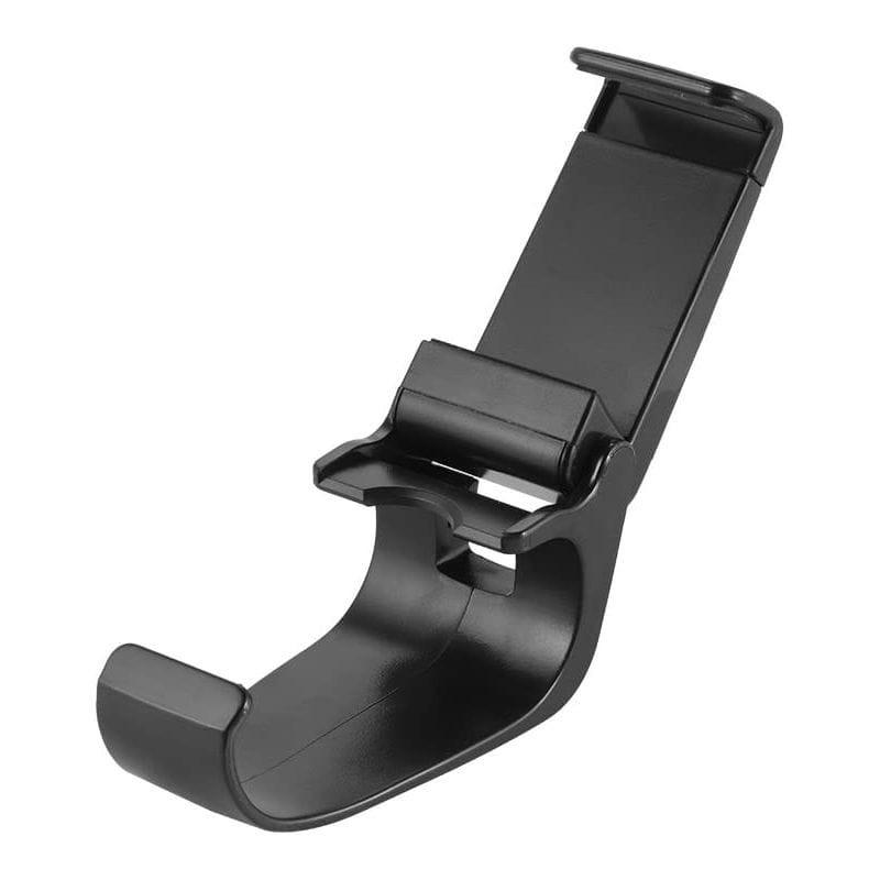 Gamepad Ipega PG-9078 Bluetooth Negro Soporte