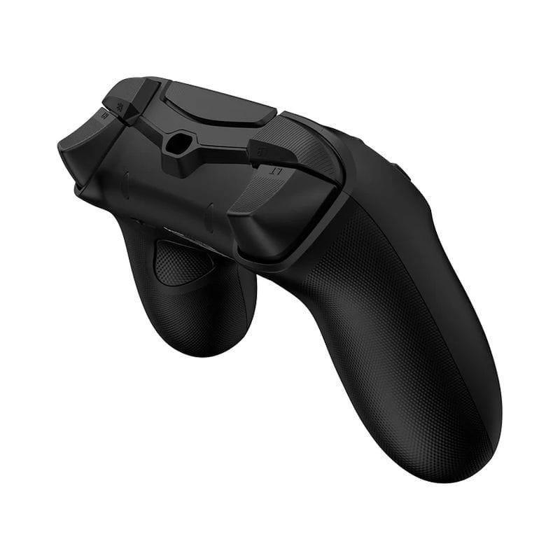 Adaptable Mando GameSir Tarantula Pro Negro - Gamepad Switch/Android/iOS/PC
