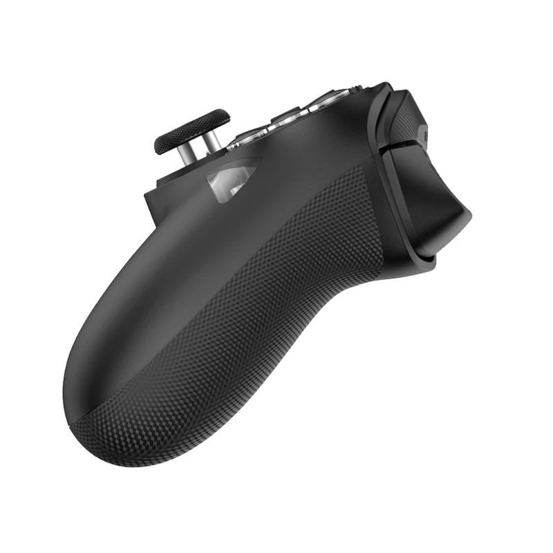 Lateral de Mando GameSir Tarantula Pro Negro - Gamepad Switch/Android/iOS/PC