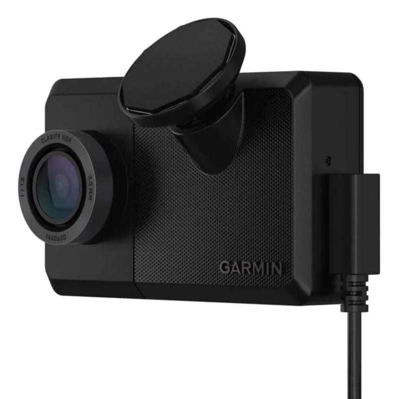 Garmin Dash Cam Live – Cámara para Coche - Cable