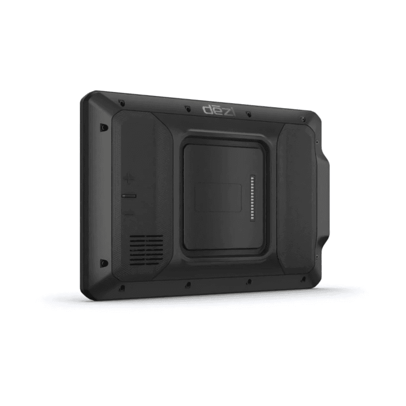 Navegador para camiones Garmin dezl LGV820 con memoria de 32 GB
