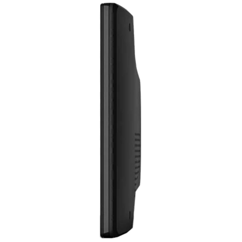 Garmin DriveSmart 76 7 - Vista Lateral Izquierda