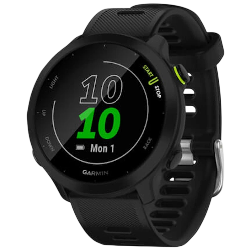 Garmin Forerunner 55