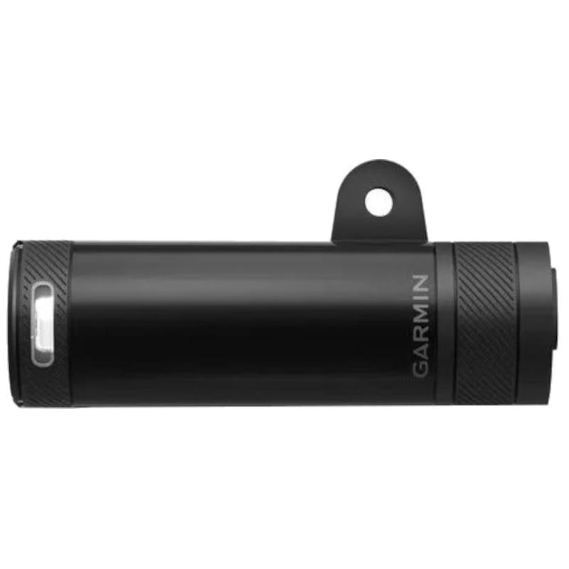 Luz Inteligente Garmin Varia UT 800 Edición Trail Negro - Lateral derecho