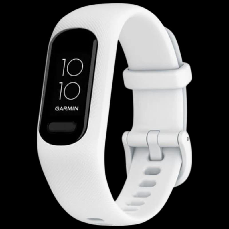 Garmin Vivosmart 5 S/M Blanco