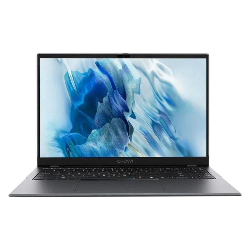 Chuwi GemiBook Plus Intel N150/16GB/512GB/W11 15.6"