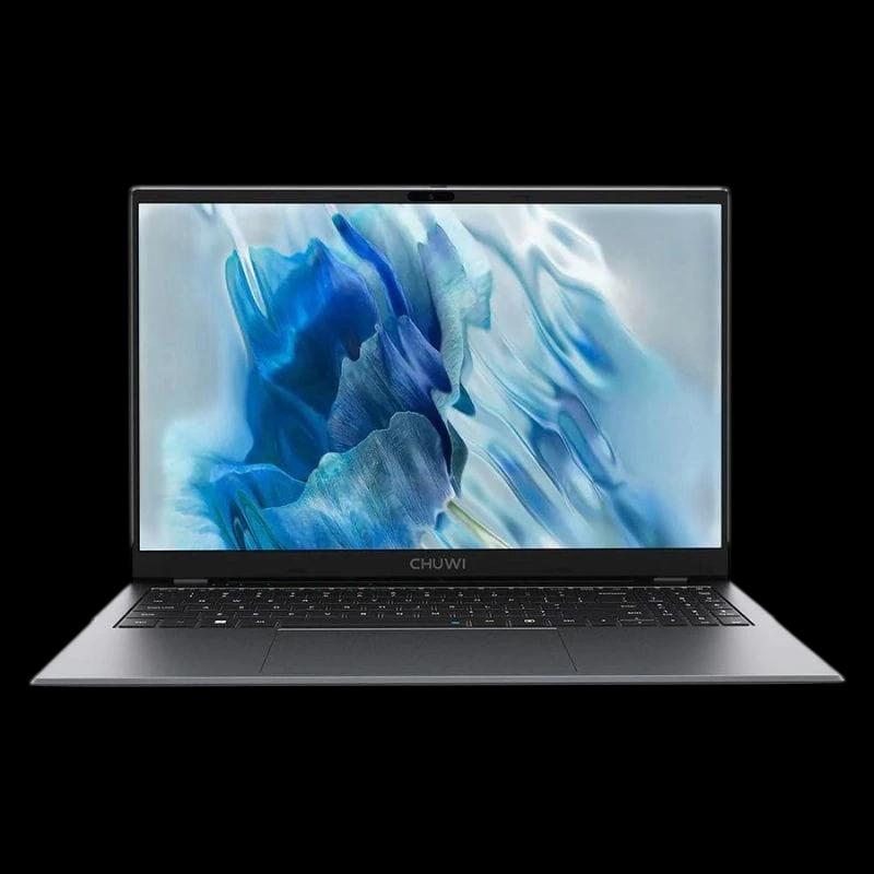 Chuwi GemiBook Plus Intel N150/16GB/512GB/W11 15.6"