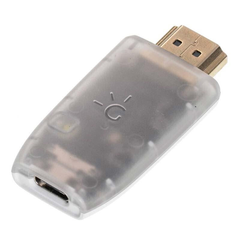 Genki Shadow Cast 2 - Capture d'Image et de Vidéo pour Consoles, PC et iPad