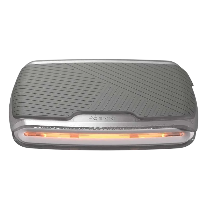 Genki Shadow Cast 2 Pro - Capturadora de Imagen y Vídeo para Consolas y PC