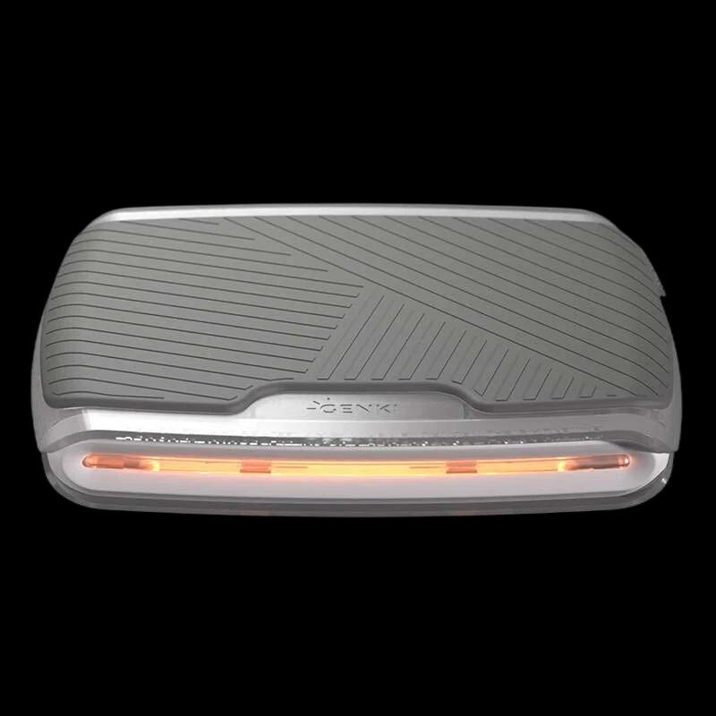 Genki Shadow Cast 2 Pro - Capturadora de Imagen y Vídeo para Consolas y PC