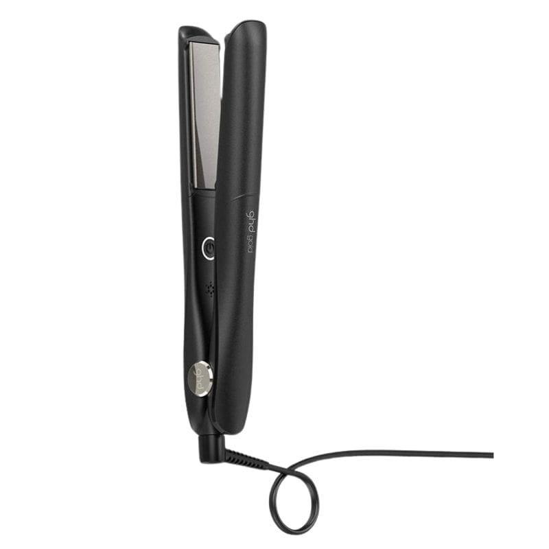 Plancha de Pelo Ghd Gold Styler Negro - vertical