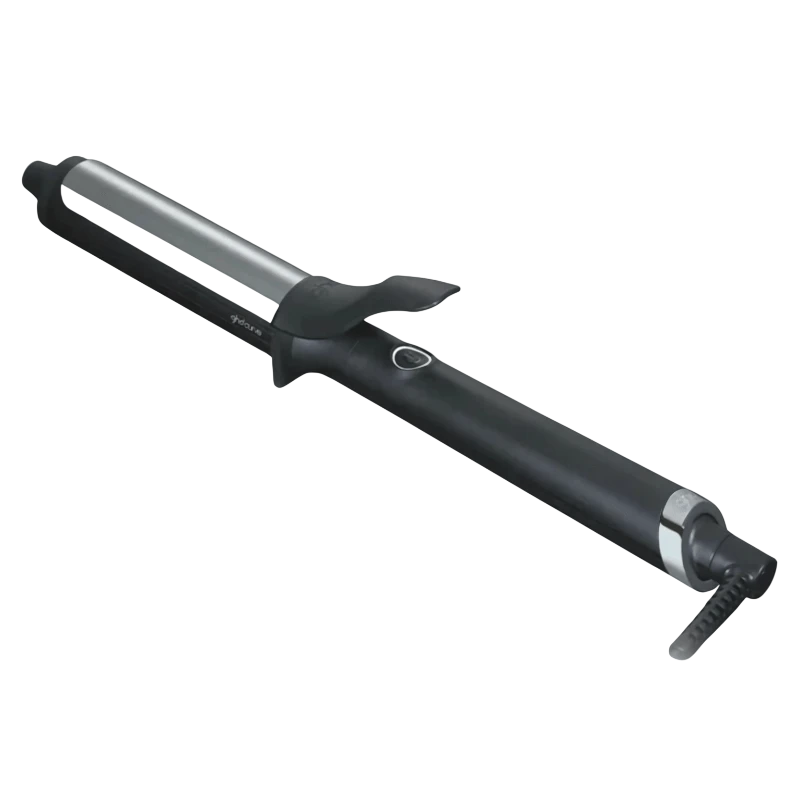 GHD Curve Soft Curl Iron - Rizador de pelo