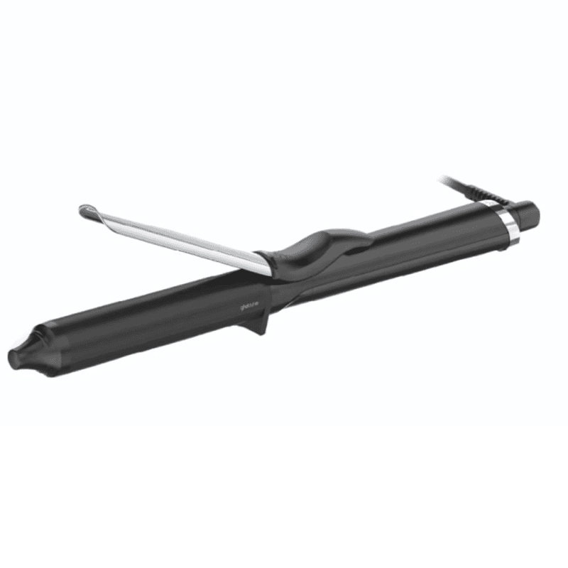 Perspectiva del Rizador GHD Curve Soft Curl Iron