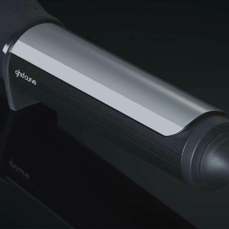 Rizador cerámico GHD Curve Soft Curl Iron