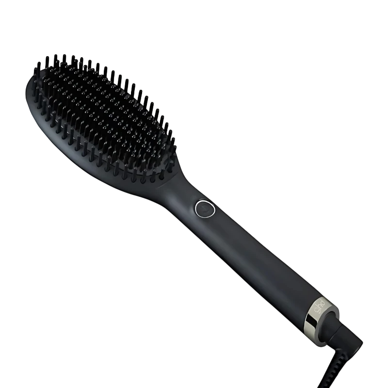 GHD Glide - Brosse à cheveux thermique