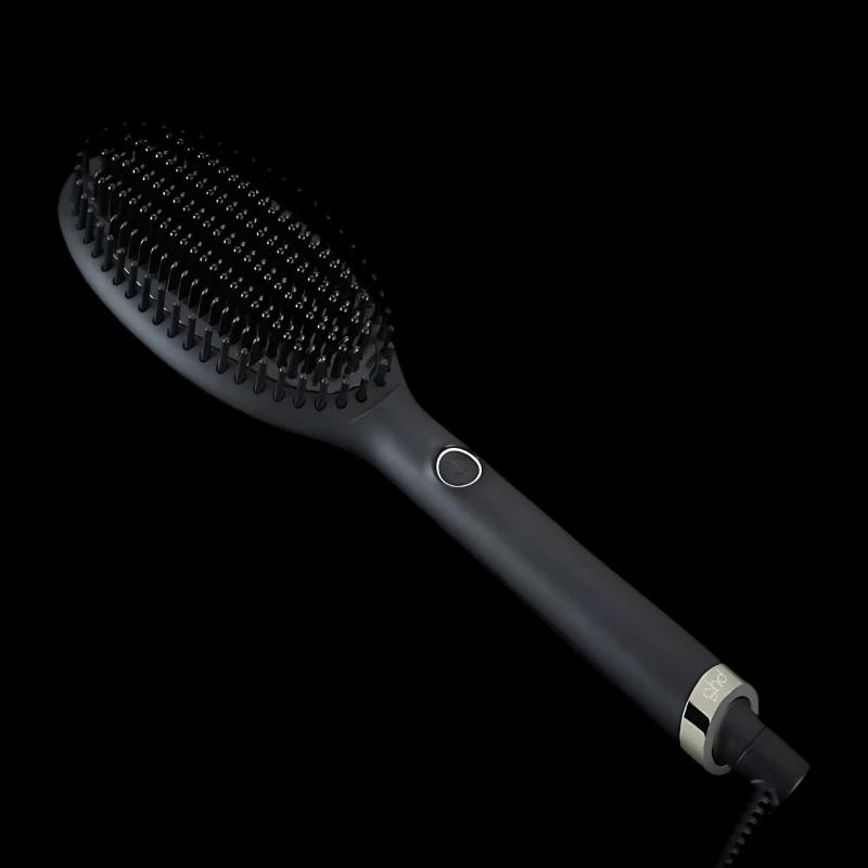 GHD Glide - Brosse à cheveux thermique
