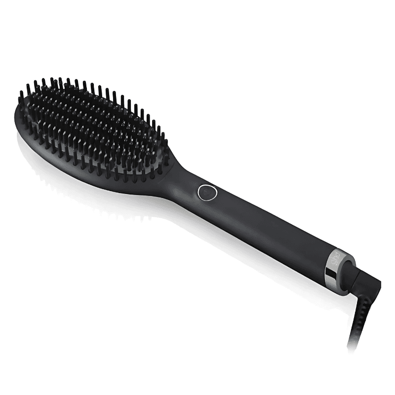 Perspective de la Brosse thermique GHD Glide