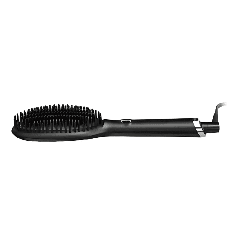 Profil de la Brosse thermique GHD Glide