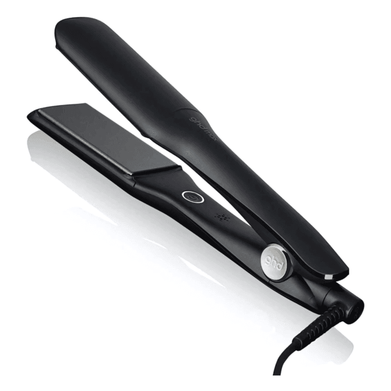 GHD Max Professional Wide Plate - Plancha de pelo