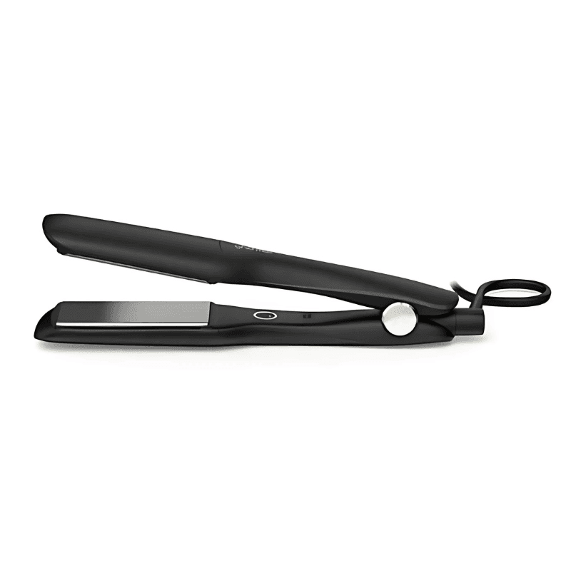 Perfil de la Plancha de pelo GHD Max Professional Wide Plate