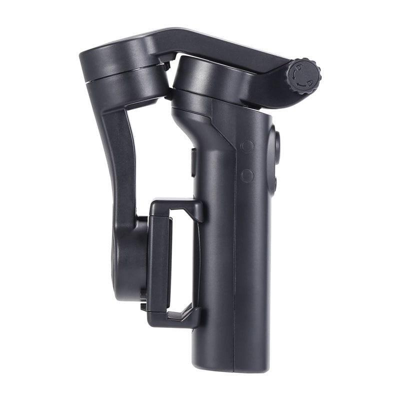 Vincado Gimbal  F5 Plus 3 Ejes Negro - Estabilizador de smartphone