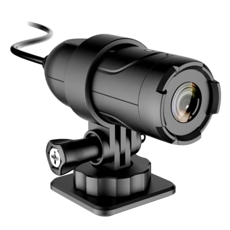 GitUp G3 Duo Slave Camera