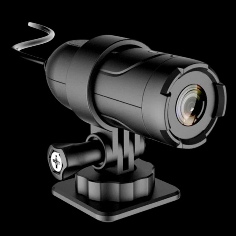 GitUp G3 Duo Slave Camera