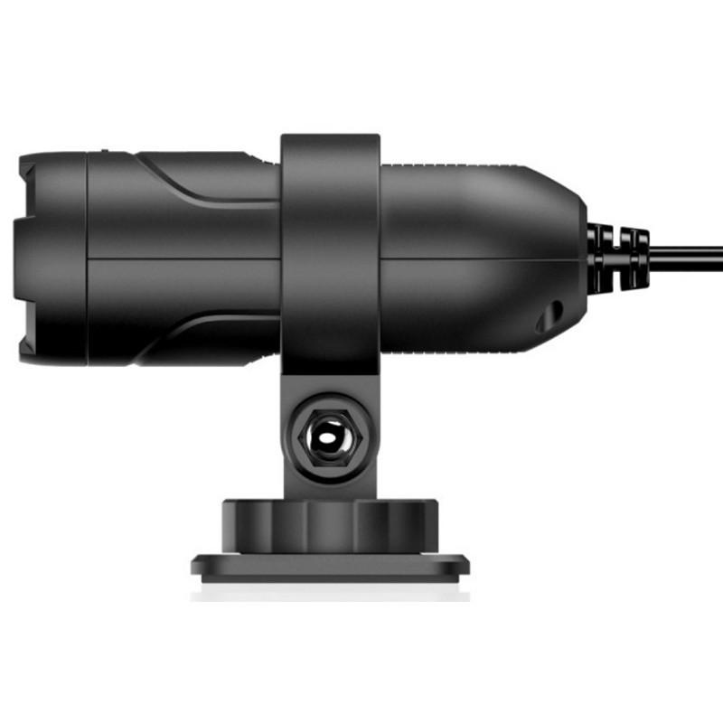 GitUp G3 Duo Slave Cam