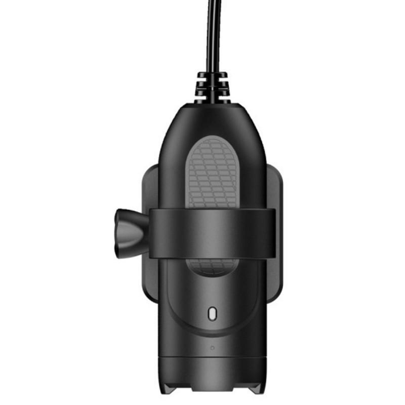 GitUp G3 Slave Camera Duo