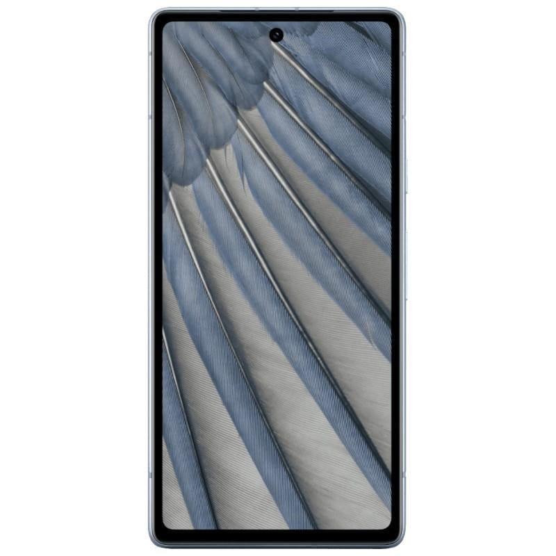 Slide https://ppoweb-pro.azurewebsites.net/cdnassets/google_pixel_7a_azul_02_ad_l.jpg