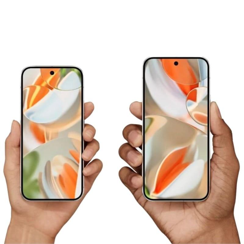 Slide https://ppoweb-pro.azurewebsites.net/cdnassets/google_pixel_9_pro_xl_obsidiana_10_ad_l.jpg