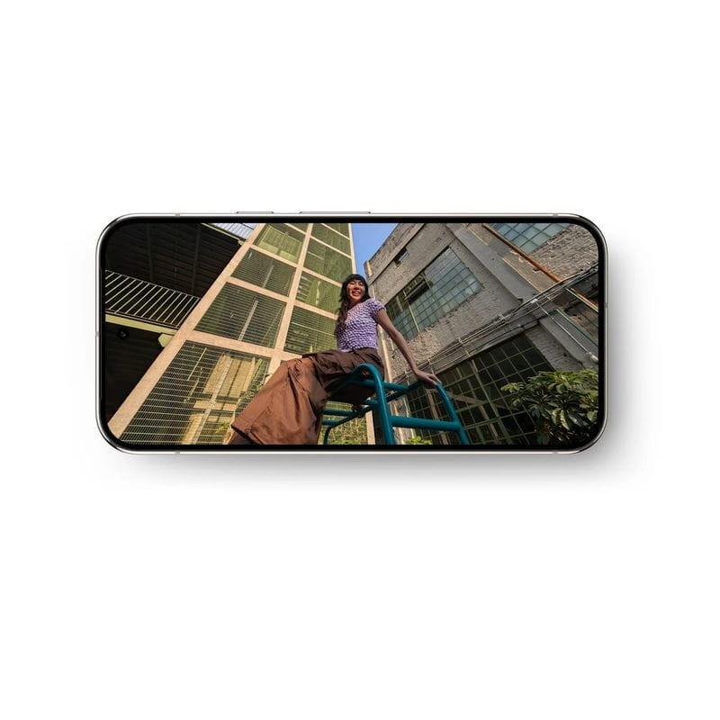 Slide https://ppoweb-pro.azurewebsites.net/cdnassets/google_pixel_9_pro_xl_obsidiana_11_ad_l.jpg