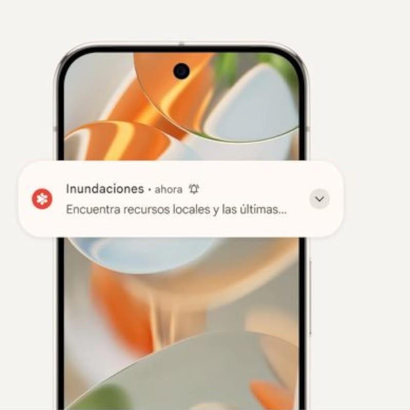 Slide https://ppoweb-pro.azurewebsites.net/cdnassets/google_pixel_9_pro_xl_obsidiana_12_ad_l.jpg