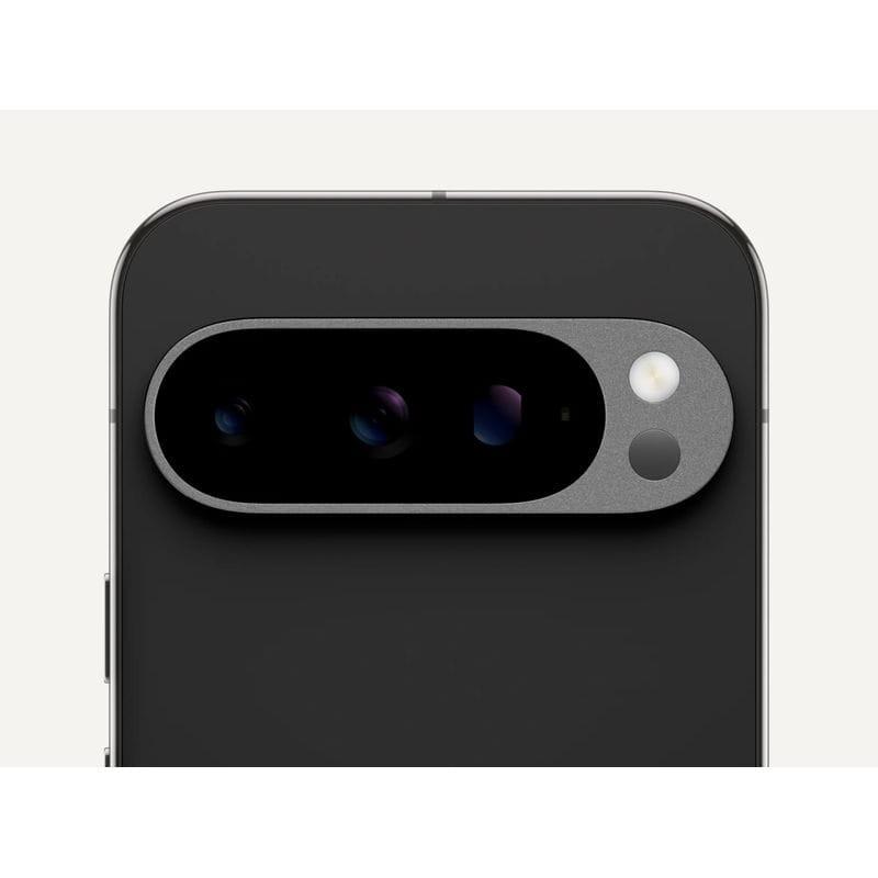 Slide https://ppoweb-pro.azurewebsites.net/cdnassets/google_pixel_9_pro_xl_obsidiana_9_ad_l.jpg