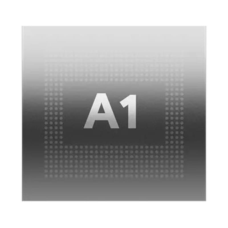 Chip de Google Pixel Buds Pro 2 Peónia - Fones de Ouvido Bluetooth