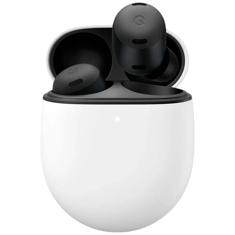 Écoteurs Sans Fil Google Pixel Buds Pro Charbon