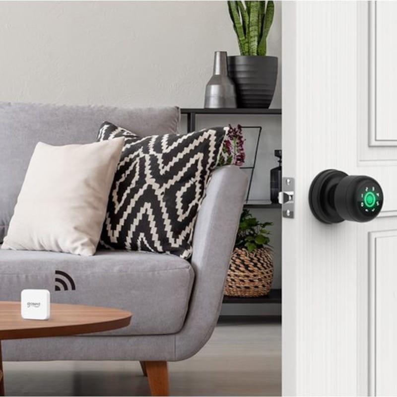 Slide https://ppoweb-pro.azurewebsites.net/cdnassets/gosund_s2_alarma_07_ad_l.jpg